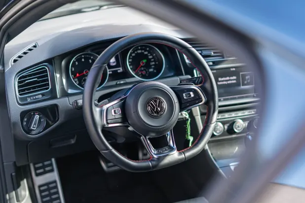 Jackpoty Kasino Android/iOS aplikace