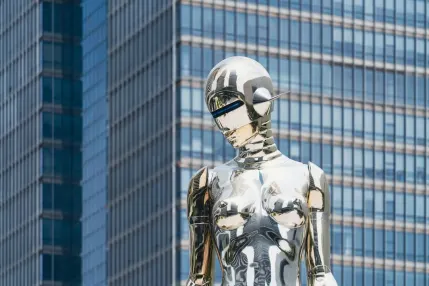 Jackpoty Kasino Mobilní aplikace